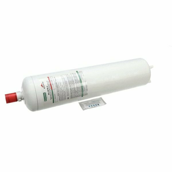 Rancilio Water Treatment Cartridge 98-RG-WTR-C